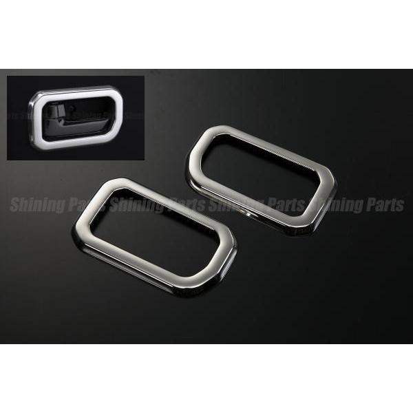 Wj[ JB64W / Wj[VG JB74W / Wj[m}h JC74W ʃXeXCTChhAnhx[ E