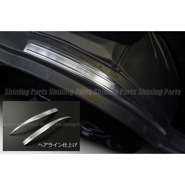 wACdグ LCgbN X[p[LC DA16T tgtF_[veN^[ EZbg