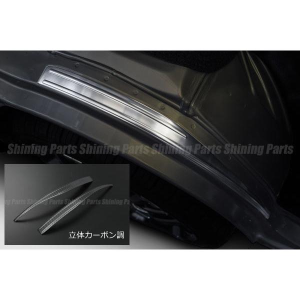 ̃J[{ LCgbN X[p[LC DA16T tgtF_[veN^[ EZbg