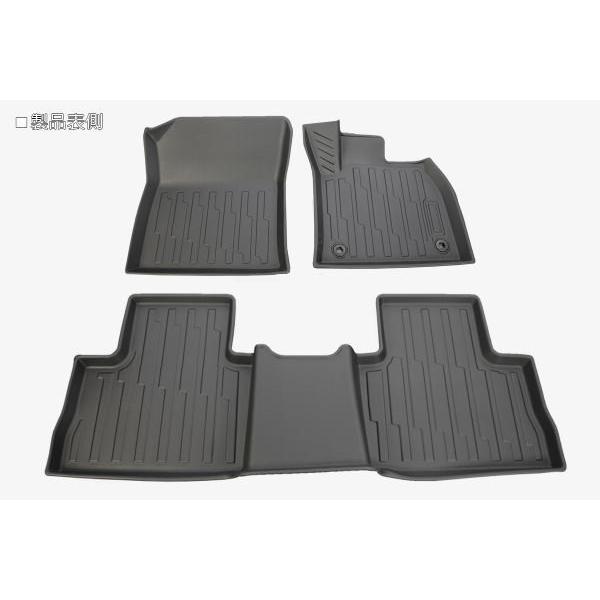 50n RAV4 RAV4nCubh ̍\3DtA}bg 1䕪 3s[XZbg h h TPVfލ̗p