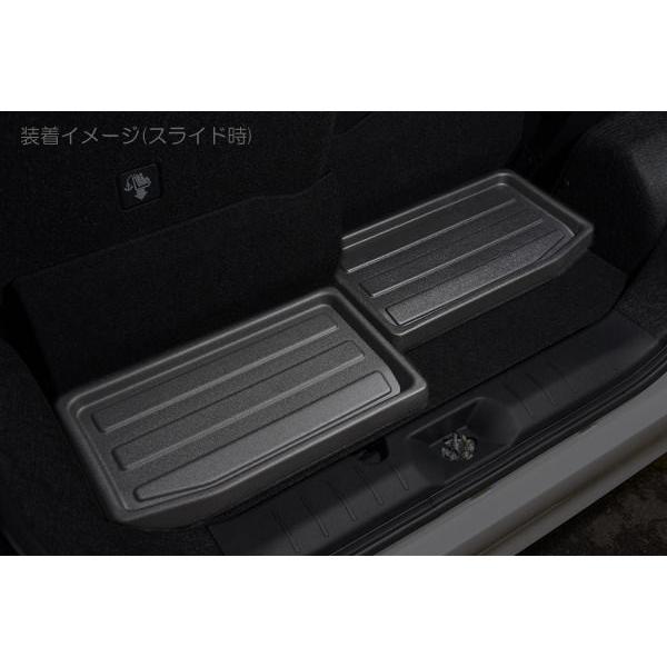 2s[X ^g ^gJX^ LA650S LA660S 3DQbWgC TPVf