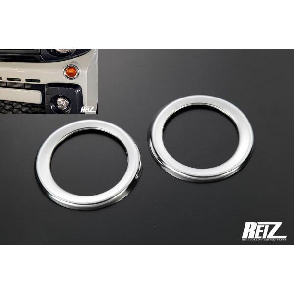 Xy[VAMA MK53S XeX tgECJ[O 2s[X ʎdグ EBJ[O ECJ[ EBJ[