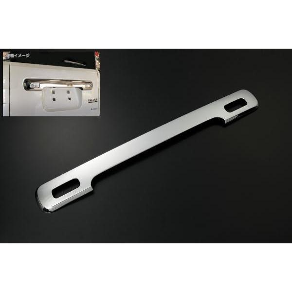 Xy[VA Xy[VAMA MK53S XeX AK[jbV ʎdグ 1s[X - Xy[VAx[X MK33V gN[ obNhAK[jbV