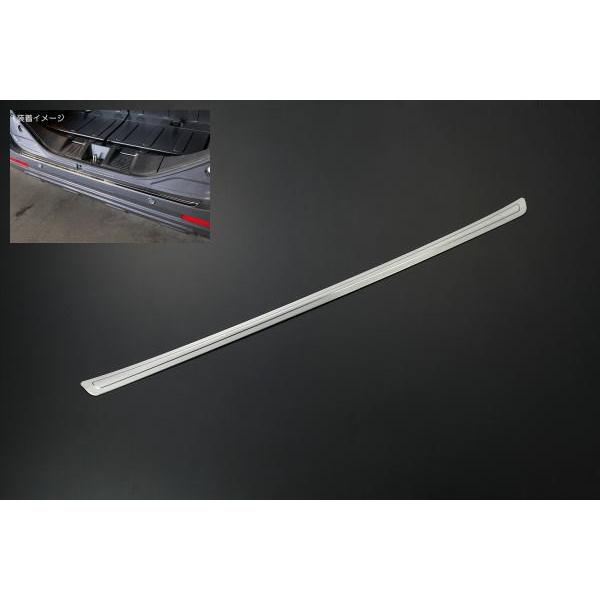 Xy[VAMA MK53S XeX Aop[veN^[ wACdグ 1s[X