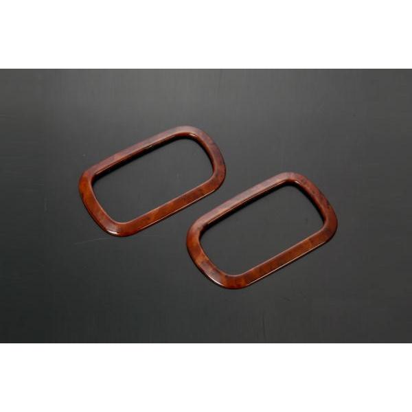 ؖڒ DA16T LCgbN X[p[LC CTChhAx[ EZbg XeX XN Nbp[ ~jLu