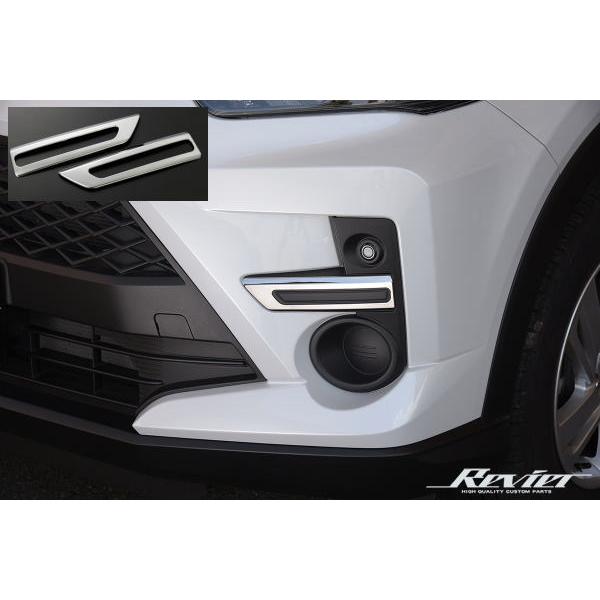 A200n CY *LEDC~l[V tgop[[o[K[jbV EZbg bLʎdグ A200A A210A A201A A202A