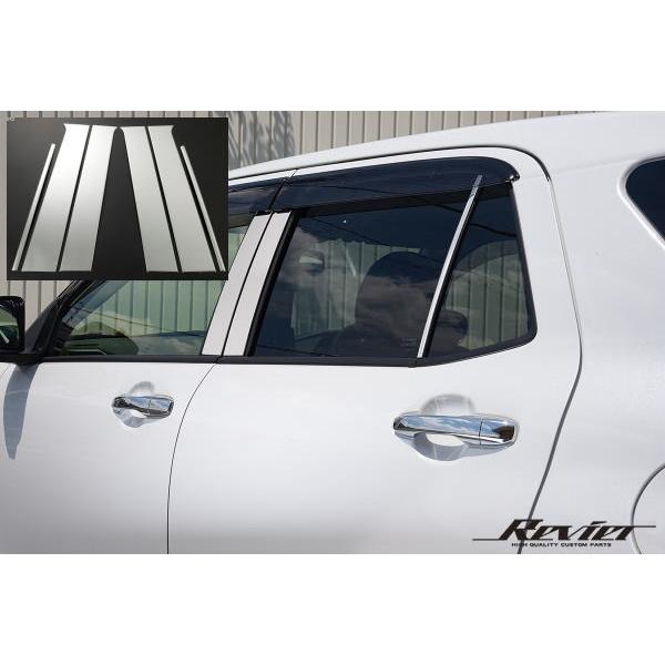 A200n bL[ CY XeXs[K[jbV 6s[X ʎdグXeX bL A200S A210S A201S HEV A202S