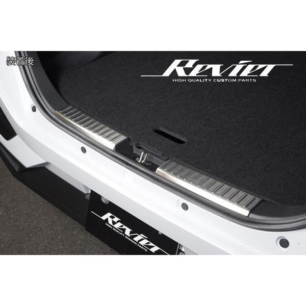 A200n bL[ CY QbWXJbtv[g wACdグ XebvK[h A200S A210S A201S HEV A202S A200A A210A A201A A202A