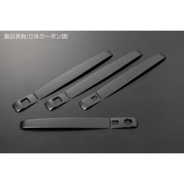 hAnh Jo[ n[t^Cv ̃J[{ ^g LA650S LA660S O  1䕪 8s[X - ^gJX^ t@NX VtH