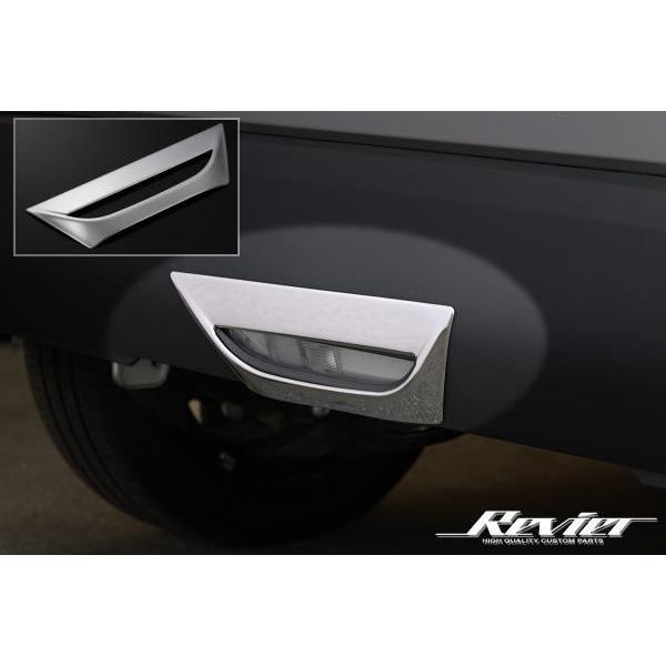 X obNvK[jbV ʎdグ bL XeX MXPA10 MXPA15 KSP210 MXPH15 MXPH10