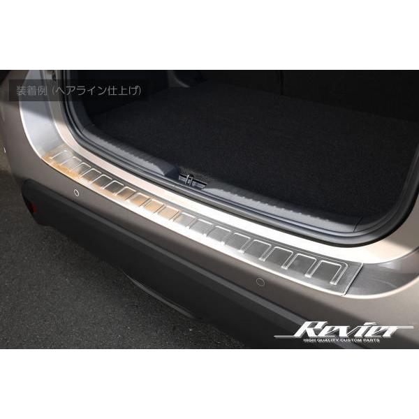 Vo[wACdグ X Aop[XebvK[h XeX XnCubh MXPA10 MXPA15 KSP210 MXPH15 MXPH10 XJbtv[g