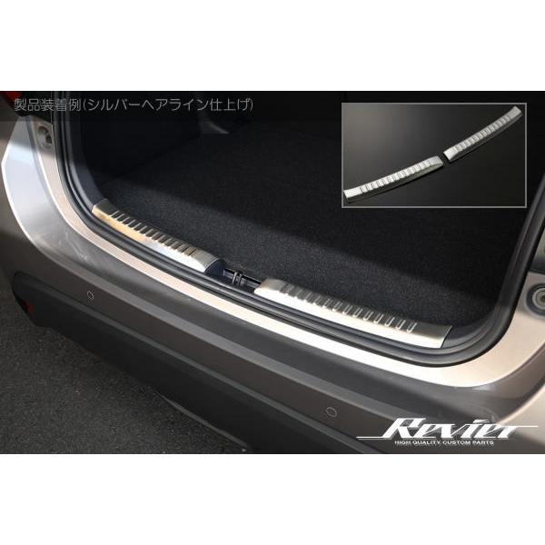 X QbWXJbtv[g wACdグ XeX MXPA10 MXPA15 KSP210 MXPH15 MXPH10