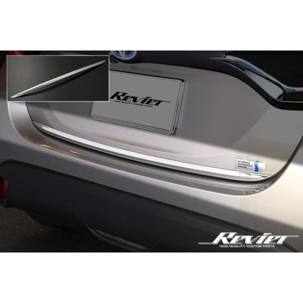 X AQ[gA_[g ʎdグ bL XeX MXPA10 MXPA15 KSP210 MXPH15 MXPH10 gN tBjbV[