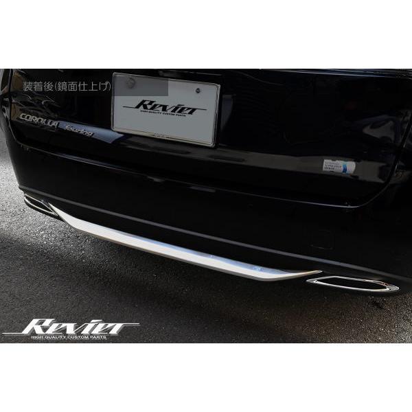 210nJ[c[Op Aop[K[jbV XeXʎdグ bL bLp[c GA AX|C[