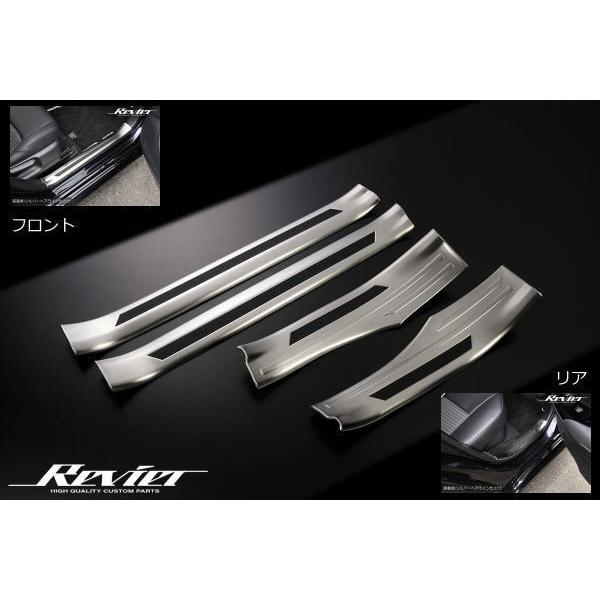 Vo[wACdグ 210nJ[c[Op CTChXJbtv[g 4s[X XeX XebvK[h