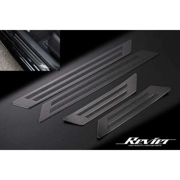 ubNwACdグ 210nJ[c[Op AEgTChXJbtv[g 4s[X XeX XebvK[h