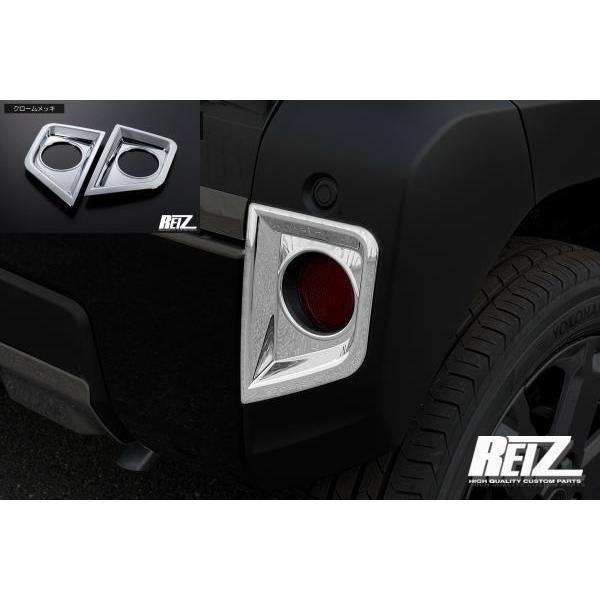 N[bL ^tg LA900S LA910S tN^[Jo[ EZbg TAFT tN^[K[jbV