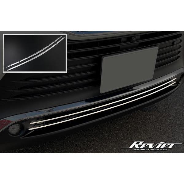 80n nA[ nA[nCubh tgop[A[Og 2s[X XeXʎdグ bL bLp[c