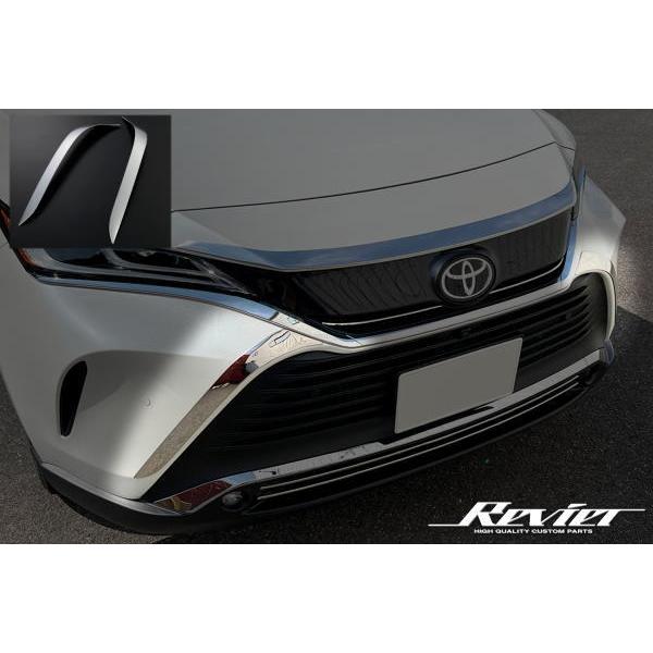 80n nA[ nA[nCubh tgOg 2s[X XeXʎdグ bL bLp[c tgOK[jbV