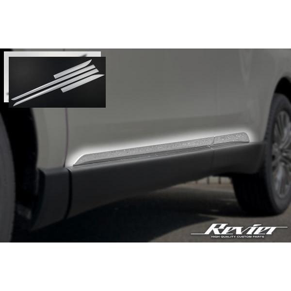 80n nA[ nA[nCubh TChhAK[jbV 4s[X\ XeXʎdグ bL bLp[c TChXJ[g