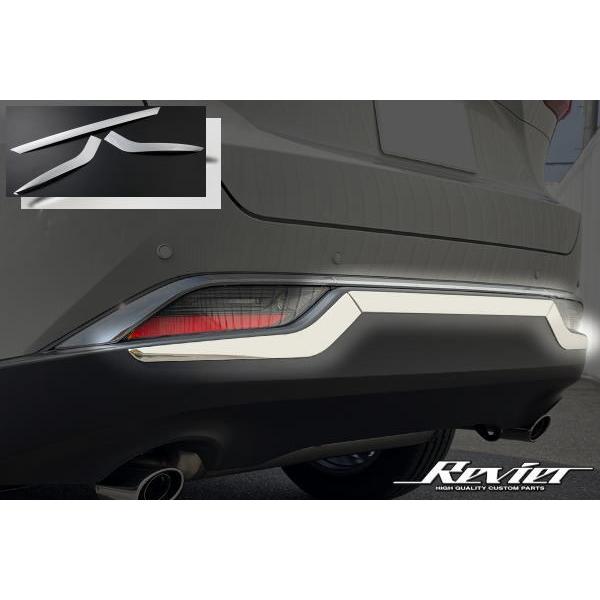 80n nA[ nA[nCubh Aop[g 3s[X\ XeXʎdグ bL bLp[c GA XJ[g op[