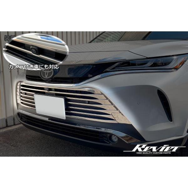 80n nA[ nA[nCubh tgop[Og 12s[X\ XeXʎdグ bL tgOK[jbV