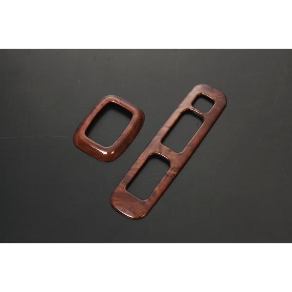 ؖڒ LCgbN X[p[LC DA16T *6^܂ XeXp[EBhEXCb`pl EZbg