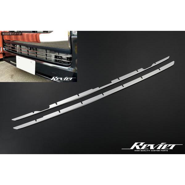 N[bL 200n nCG[X 6^ 7^ 8^ i[{fB[p AOJo[ ʎdグXeX 2s[X