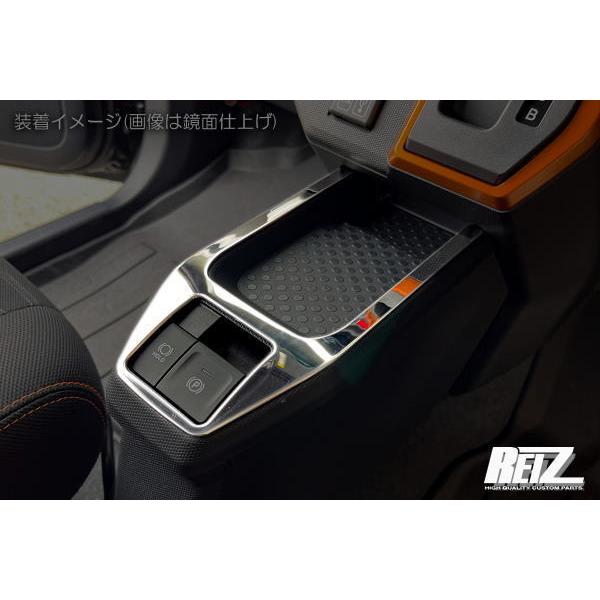 bLʎdグ ^tg LA900S LA910S Z^[R\[pl XeXʎdグ