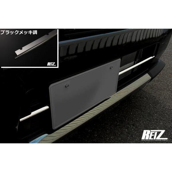 ブラックメッキ調 タフト LA900S LA910S ネコポス発送