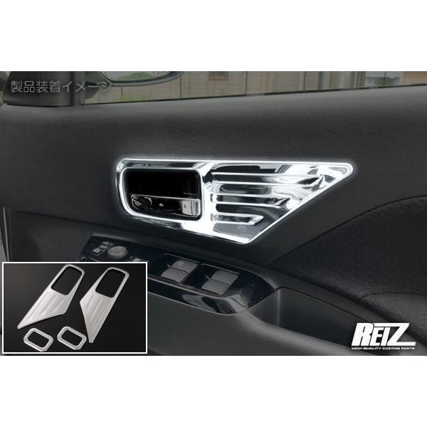 B40n [NX tghAnhx[+Ap[EBhEXCb`x[ B45A B44A B47A B48A [NXnCEFCX^[