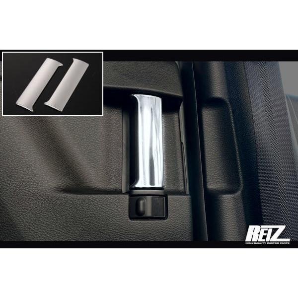 B40n [NX AXChhAnhJo[ bLʎdグ B45A B44A B47A B48A [NXnCEFCX^[