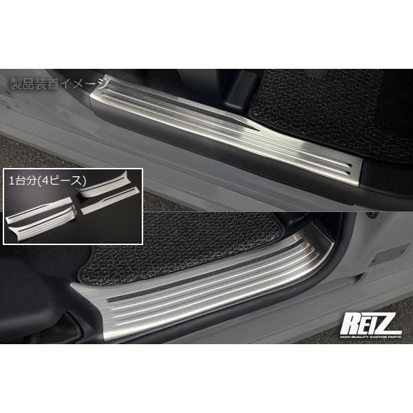 B40n [NX XJbtv[g wACdグ B45A B44A B47A B48A [NXnCEFCX^[ XebvK[h