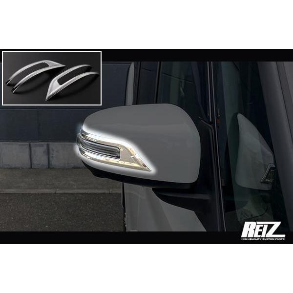 B40n [NX ECJ[hA~[g bLʎdグ B45A B44A B47A B48A [NXnCEFCX^[ B4n