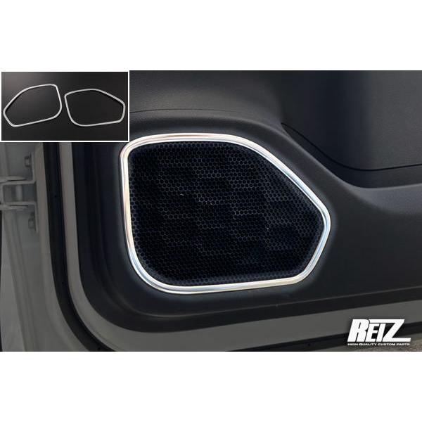 B40n [NX hAXs[J[O bLʎdグ B45A B44A B47A B48A [NXnCEFCX^[