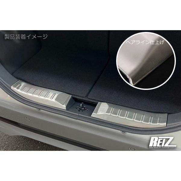 B40n [NX QbWXJbtv[g wACdグ B45A B44A B47A B48A [NXnCEFCX^[ veN^[