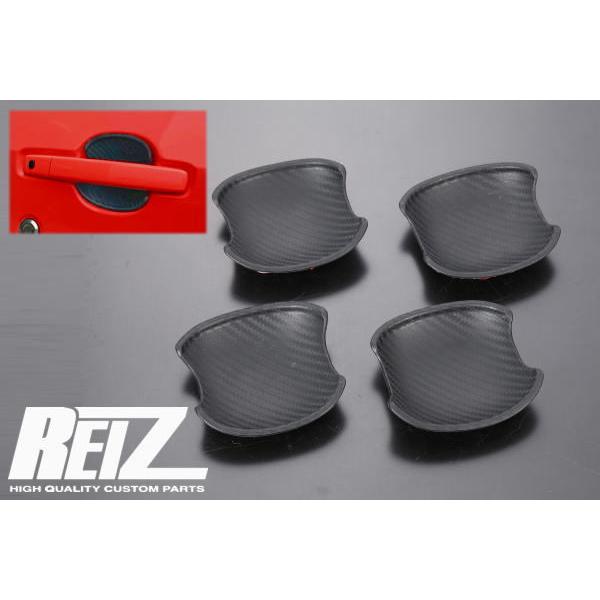 B30n ekXy[X ekNXXy[X hAnhA_[veN^[ 1䕪 4s[X J[{ B34A B35A B37A B38A EK X SPACE