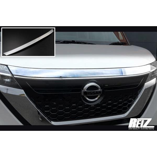 B40n [NXnCEFCX^[ O XeXAbp[Og bLʎdグ B45A B44A B47A B48A B4n