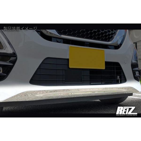 B40n [NXnCEFCX^[ O XeXtgbvJo[ bLʎdグ B45A B44A B47A B48A B4n