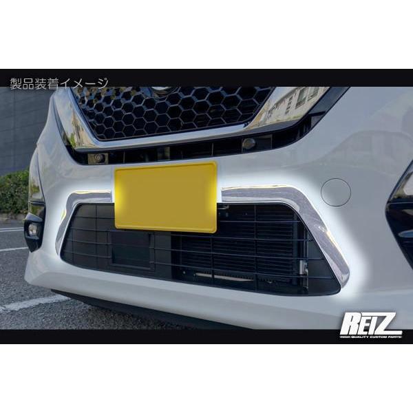 B40n [NXnCEFCX^[ O XeXtgCZXv[gTChg bLʎdグ B45A B44A B47A B48A