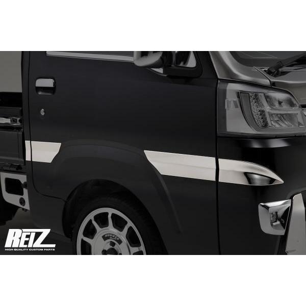 bLʎdグ nC[bg gbN S500P S510P O TChK[jbV sNVXgbN To[gbN nC[bgW{ nC[bggbN