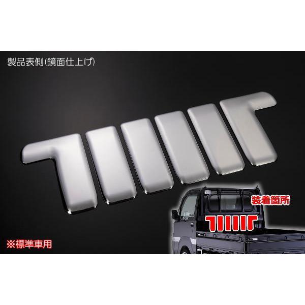 bLʎdグ nC[bg gbN S500P S510P O WLrpobNLrg sNVXgbN To[gbN nC[bggbN