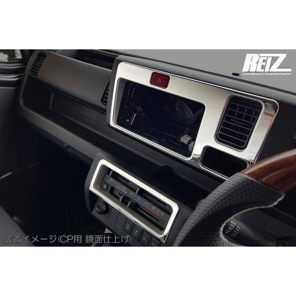 bLʎdグ nC[bg gbN nC[bgW{ S500P S510P O CeApl 2s[X sNVXgbN To[ nC[bggbN