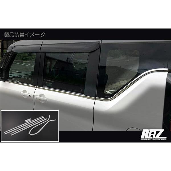 B40n [NX TChEBhEg ʎdグ B45A B44A B47A B48A [NXnCEFCX^[ ECh[ EBh