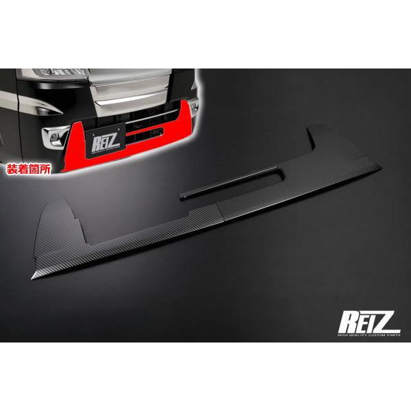 ̃J[{ nC[bg gbN nC[bgW{ S500P S510P O tgop[A_[g To[ sNVX nC[bggbN