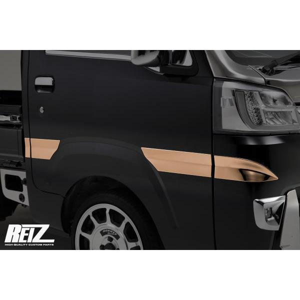 Jbp[S[h nC[bg gbN S500P S510P O TChK[jbV sNVXgbN To[gbN nC[bggbN