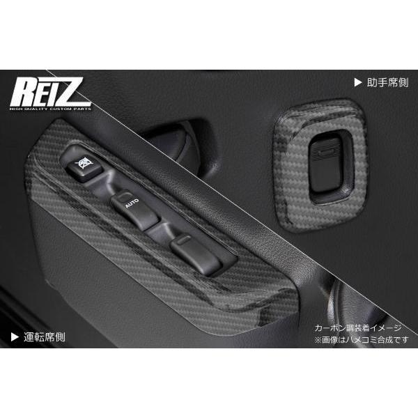 nC[bgW{ nC[bg gbN S500P S510P O J[{ p[EBhEXCb`pl nC[bggbN