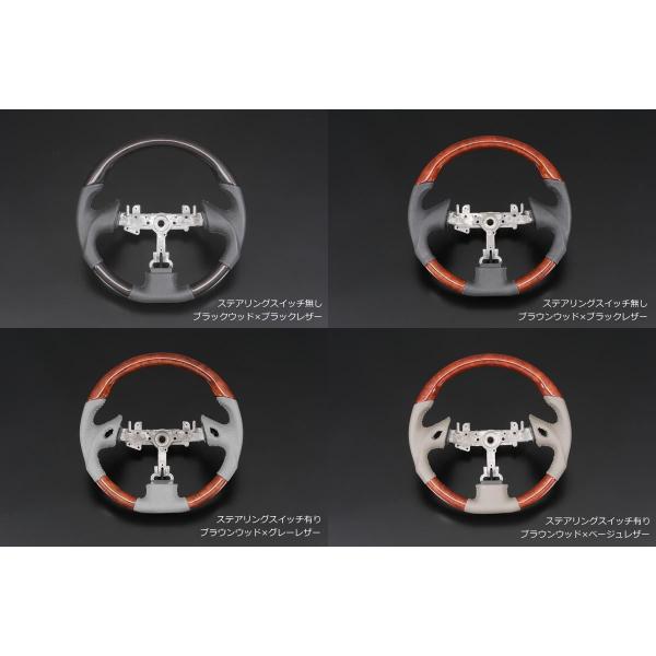 nh XeAO 30 40nGXeB} {ؖ{v D^ zC[ EbhRr GXeB}nCubh