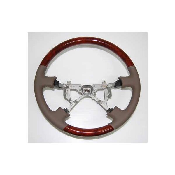 shiningparts_st-252-09-036p