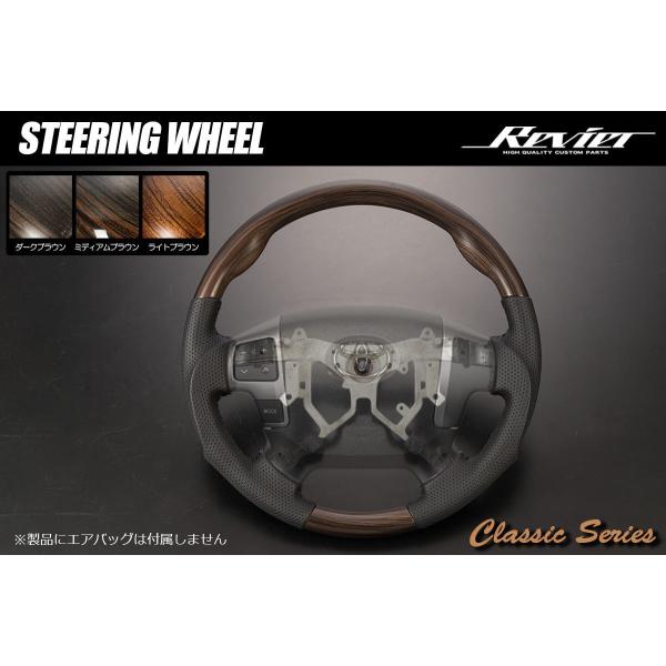 shiningparts_st-bm082-t034-1